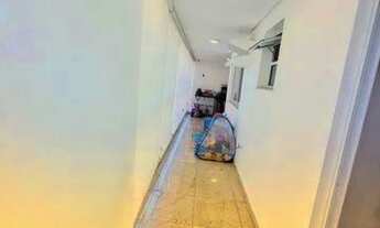 Imagem 3: Apartamento com 3 dormitórios à venda, 110 m² por R$ 690.000,00 - Praia da Costa - Vila Ve