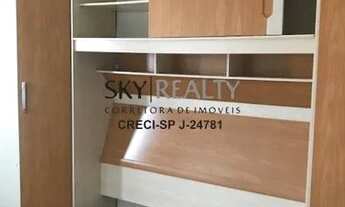 Imagem 6: SAO PAULO - Padrão - Jardim Miriam