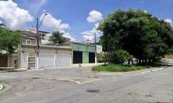 Imagem 4: Casa com 4 dormitórios à venda, 492 m² por R$ 3.500.000,00 - Jardim da Saúde - São Paulo/S