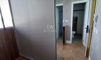 Imagem 5: EXCELENTE STUDIO NO ÁGUA VERDE -NOVO- USO EXCLUSIVO DE 20,53 M2 - 34,73 M2 TOTAL - COM ELE