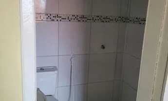 Imagem 5: Alugo apartamento no Icaraí