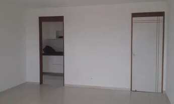 Imagem 7: Apartamento no Catolé com 3 quartos - Rasia