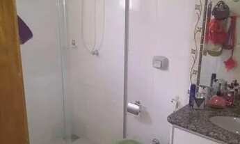 Imagem 5: Sobrado para aluguel tem 300 metros quadrados com 3 quartos em Setor Jaó - Goiânia - GO