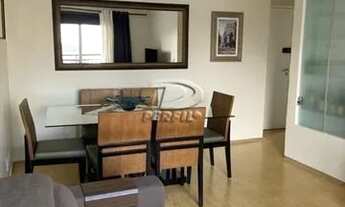 Imagem 1: APARTAMENTO - VILA PRUDENTE - METRO