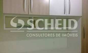 Imagem 7: APARTAMENTO PRÓXIMO A AV. NOSSA SENHORA SABARÁ!!!!!!