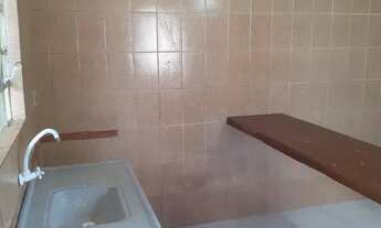 Imagem 2: Apto par alugar Kitnet com 1 dormitório