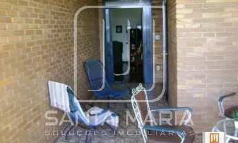 Imagem 6: Casa (térrea na rua) 4 dormitórios/suite, cozinha planejada