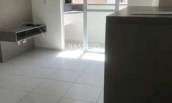 Imagem 3: FLORIANóPOLIS - Apartamento Padrão - Canasvieiras