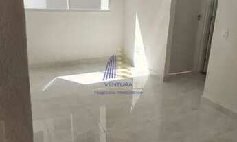 Imagem 5: Apartamento para alugar no bairro Jardim do Lago - São Paulo/SP