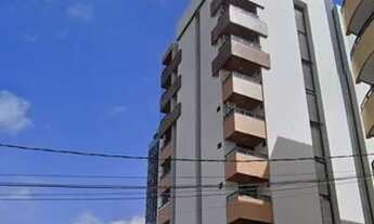 Imagem: Alugo um belo apartamento com mobília no