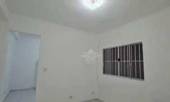 Imagem 5: Casa com 2 dormitórios para alugar, 90 m² por R$ 1.000,00/mês - Jardim Veloso - Osasco/SP