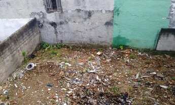 Imagem 6: Casa para aluguel, 2 quartos, 2 suítes, 10 vagas, Vila Princesa Isabel - São Paulo/SP