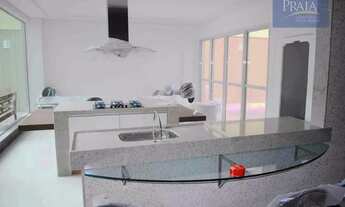 Imagem 5: Apartamento com 3 dormitórios à venda, 100 m² por R$ 1.250.000,00 - Praia de Itaparica - V