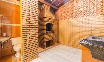 Imagem 7: Casa de Condomínio para Aluguel - Jardim Adriana, 2 Quartos, 125 m2