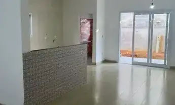 Imagem 5: Casa em Condomínio para Venda em Jundiaí, Vila M Genoveva, 3 dormitórios, 1 suíte, 3 banhe