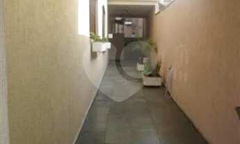 Imagem 4: Casa-São Paulo-FREGUESIA DO Ó