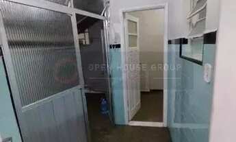 Imagem 7: Open House vende apt 2 quartos centro Niterói OPORTUNIDADE