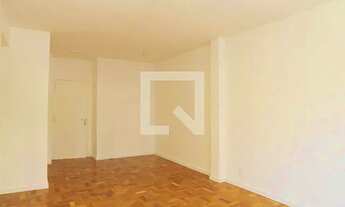 Imagem 4: Apartamento para Aluguel - Santa Cecília, 1 Quarto, 52 m2