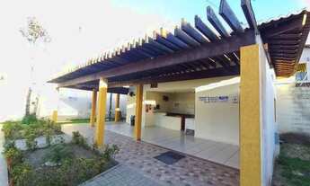 Imagem 7: CASA A VENDA NO CONDOMÍNIO RESIDENCIAL PITANGAS