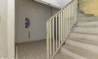 Imagem 7: Casa à venda em Sao Jose dos Campos