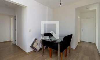 Imagem 6: Apartamento para Aluguel - Mooca, 3 Quartos, 64 m2