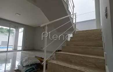 Imagem 6: Casa à venda no Parque Brasil 500 - Paulínia/SP