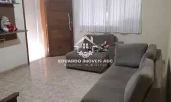 Imagem 5: REF. 8686 Casa Assobradada para Venda no bairro Alvarenga, 3 dorm. Ótima oportunidade! Não