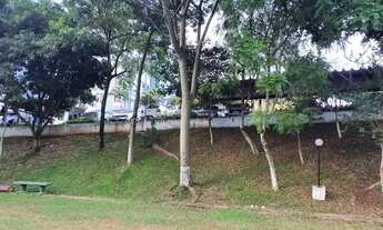 Imagem 4: Apartamento para venda com 48 metros quadrados com 2 quartos em Jardim Danfer - São Paulo