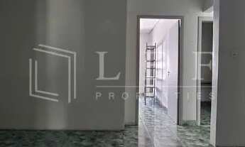 Imagem 4: Comercial Itaim top!!