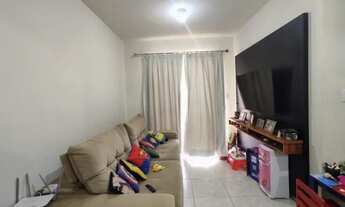 Imagem 4: Ótimo Apartamento para investir ou morar em Assis/SP