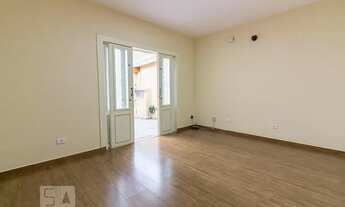 Imagem: Casa para Aluguel - Centro, 3 Quartos, 132