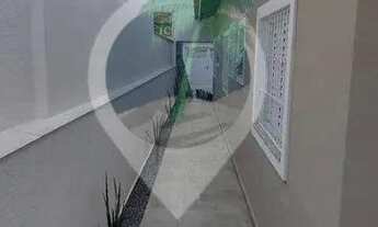 Imagem 7: Casa para Locação em Itanhaém, Bopiranga, 2 dormitórios, 1 suíte, 2 banheiros, 2 vagas