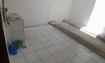 Imagem 3: Apartamento de 01 quarto no centro