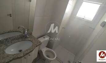 Imagem 7: Apartamento (tipo - padrao) 1 dormitórios/suite, cozinha planejada, portaria 24 horas, ele