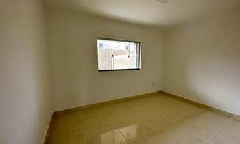 Imagem 7: Compre sua casa nova no Jardim Ingá