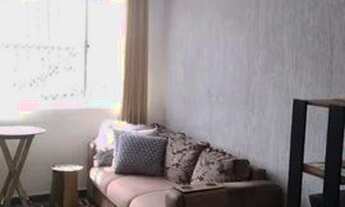 Imagem 3: Apartamento de frente para área verde!!!!