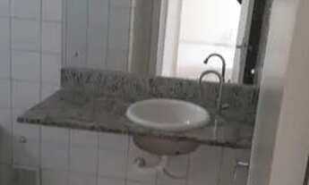 Imagem: Apartamento alugar imbui