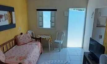 Imagem 5: Fixo Cabo Frio.Rj