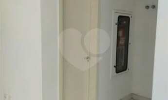 Imagem 6: Excelente Galpão em Alpaville