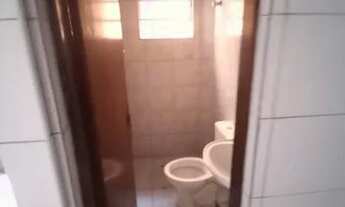 Imagem 3: Térrea para aluguel tem 70 metros quadrados com 2 quartos em Jardim Rosa Maria - São Paulo