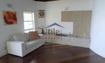 Imagem 4: CASA PARA VENDA OU LOCAÇÃO EM VALINHOS