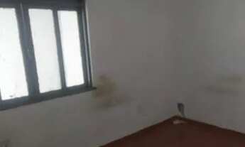 Imagem 4: Venda Apt Casa com 2 dormitórios