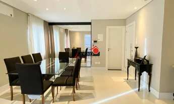 Imagem 2: VENDA Casa com 3 dormitórios