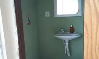 Imagem 3: Casa para aluguel e venda tem 130 metros quadrados com 2 quartos em Castelo Branco - Caria