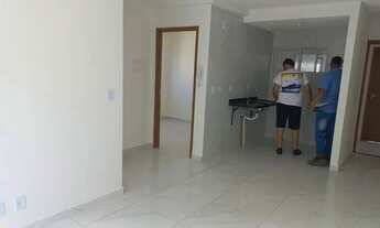 Imagem 5: Apartamento para alugar