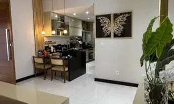 Imagem 4: CASA RESIDENCIAL em ARACAJU - SE, ZONA DE EXPANSÃO (ARUANA