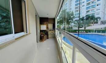 Imagem 5: FLORIANóPOLIS - Apartamento Padrão - Itacorubi