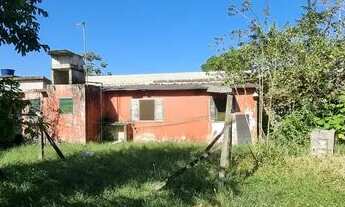 Imagem: Chácara a 800 metros da rodovia sendo 3