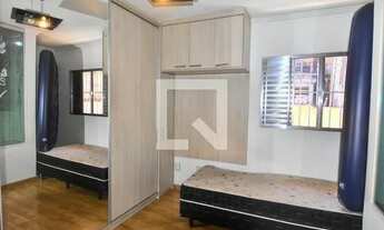 Imagem 5: Casa para Aluguel - Vila Formosa, 2 Quartos, 85 m2