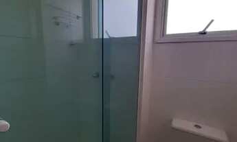 Imagem 6: Apartamento com 2 quartos para alugar por R$ 2150.00, 43.34 m2 - CENTRO - CURITIBA/PR